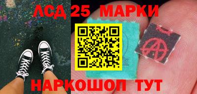 a pvp Кинель
