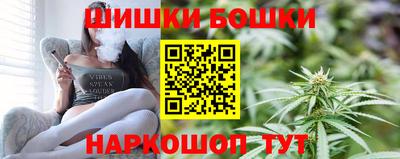 a pvp Кинель
