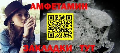 a pvp Кинель